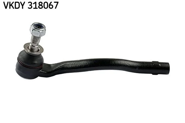 Tie Rod End SKF VKDY 318067