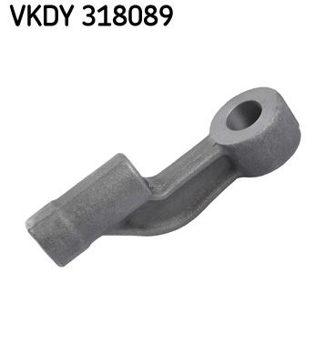 Tie Rod End SKF VKDY318089