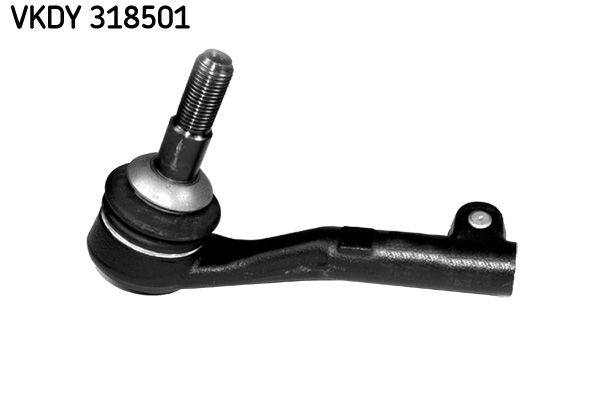 Tie Rod End SKF VKDY318501