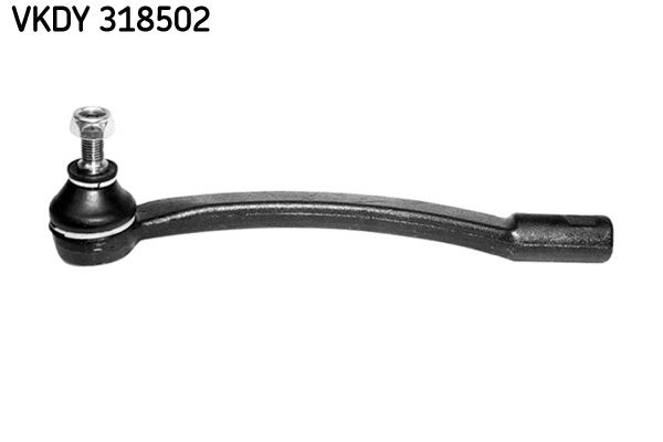 Tie Rod End SKF VKDY318502