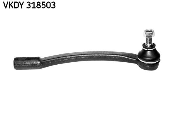 Tie Rod End SKF VKDY318503