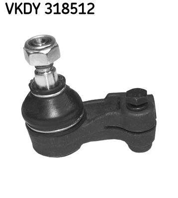 Tie Rod End SKF VKDY 318512