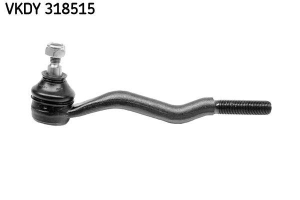 Tie Rod End SKF VKDY318515