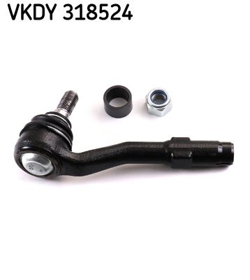 Tie Rod End SKF VKDY318524