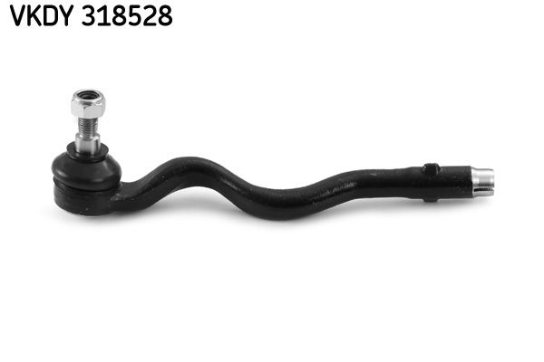 Tie Rod End SKF VKDY318528