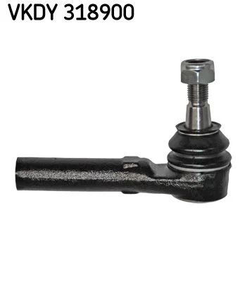 Skersinės vairo trauklės galas SKF VKDY 318900