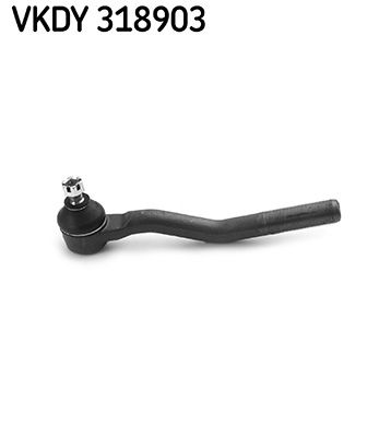 Tie Rod End SKF VKDY318903