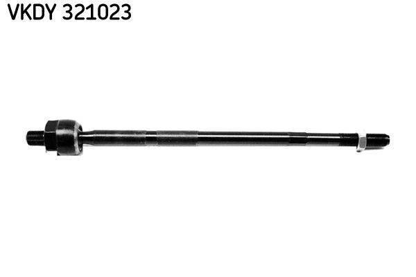 Inner Tie Rod SKF VKDY321023