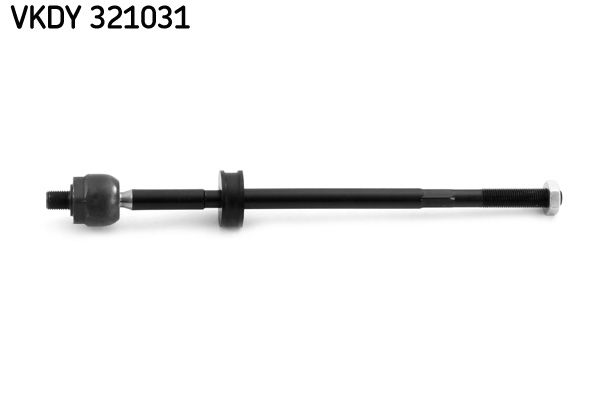 Inner Tie Rod SKF VKDY321031