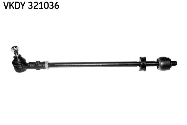 Tie Rod SKF VKDY321036