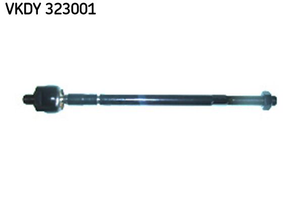 Inner Tie Rod SKF VKDY323001