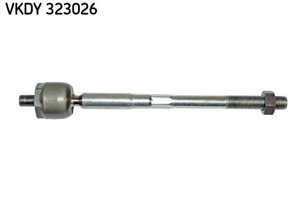 Inner Tie Rod SKF VKDY323026