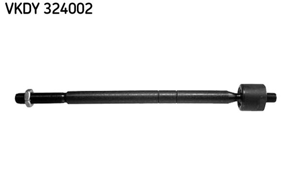 Inner Tie Rod SKF VKDY 324002