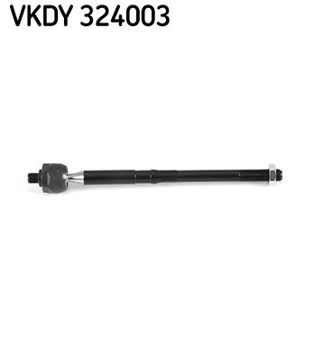 Inner Tie Rod SKF VKDY324003