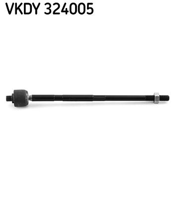 Inner Tie Rod SKF VKDY324005