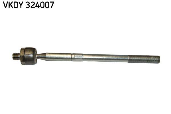 Inner Tie Rod SKF VKDY324007