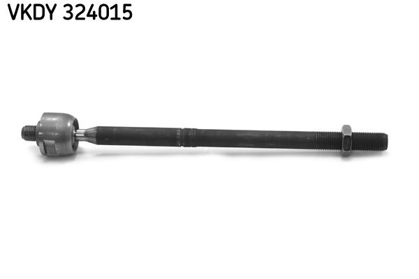 Inner Tie Rod SKF VKDY324015