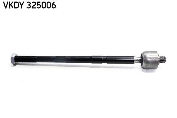 Осьовий шарнір, поперечна кермова тяга SKF VKDY 325006