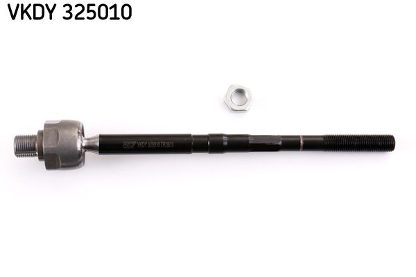 Inner Tie Rod SKF VKDY 325010