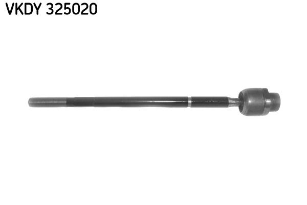 Inner Tie Rod SKF VKDY 325020