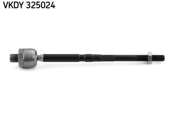 Inner Tie Rod SKF VKDY 325024