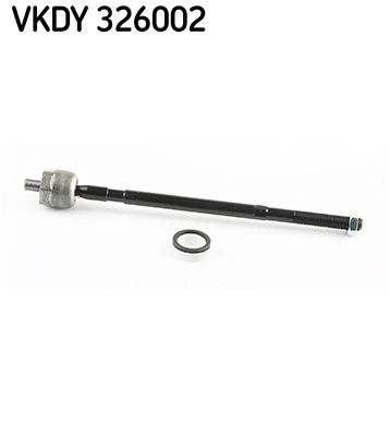 Inner Tie Rod SKF VKDY326002