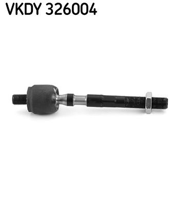 Inner Tie Rod SKF VKDY326004