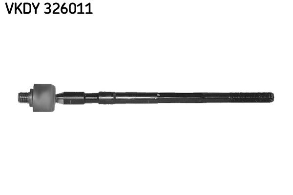 Inner Tie Rod SKF VKDY 326011