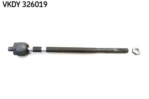 51 SKF VKDY 326019