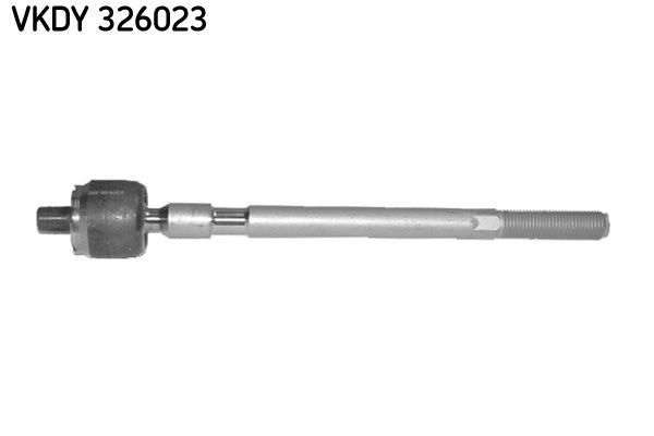 Inner Tie Rod SKF VKDY 326023