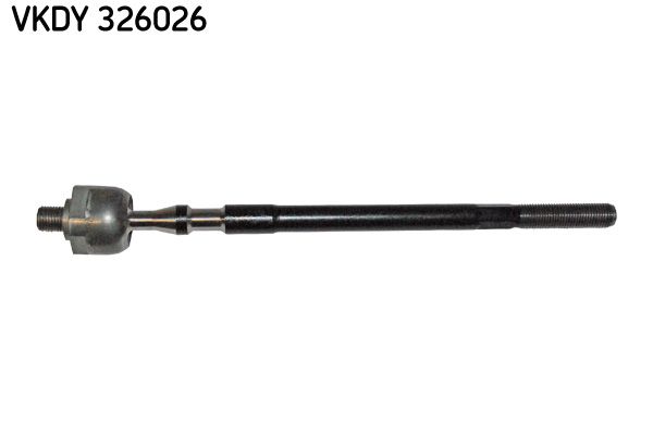 Inner Tie Rod SKF VKDY 326026