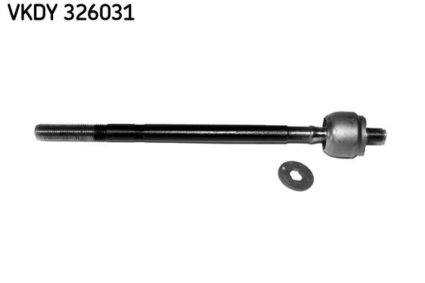 Inner Tie Rod SKF VKDY 326031