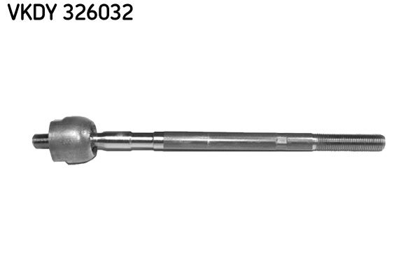 Inner Tie Rod SKF VKDY 326032