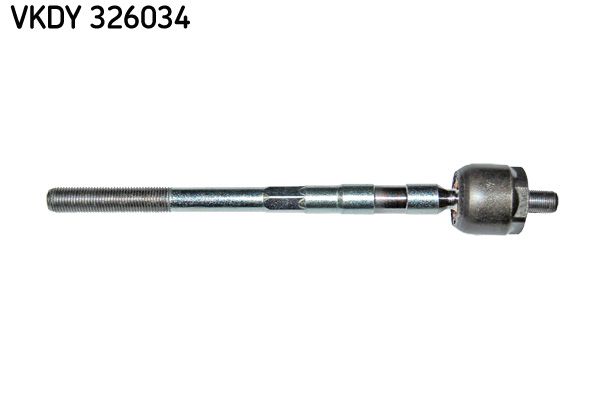 Inner Tie Rod SKF VKDY326034