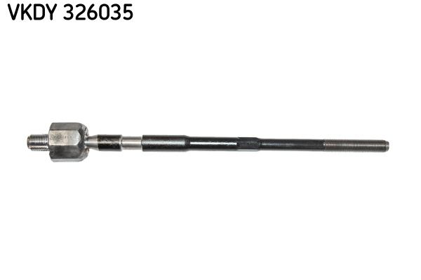 Inner Tie Rod SKF VKDY 326035