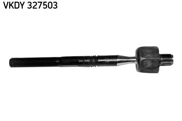 51 SKF VKDY 327503