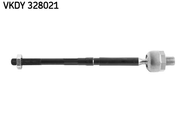 Inner Tie Rod SKF VKDY 328021