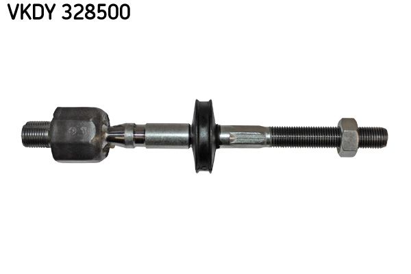 Inner Tie Rod SKF VKDY328500