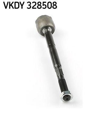 Inner Tie Rod SKF VKDY328508