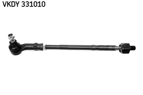 Tie Rod SKF VKDY331010