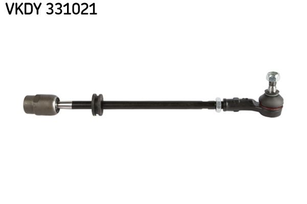 Tie Rod SKF VKDY331021