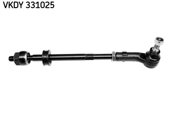 Tie Rod SKF VKDY 331025