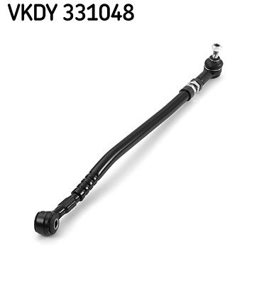 Tie Rod SKF VKDY331048