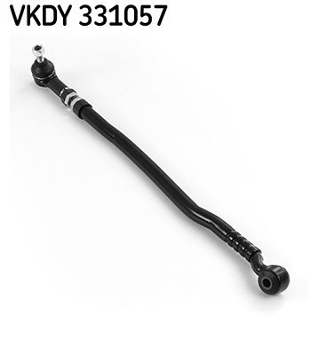 Tie Rod SKF VKDY331057