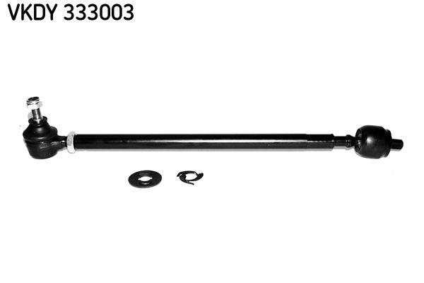 Tie Rod SKF VKDY333003