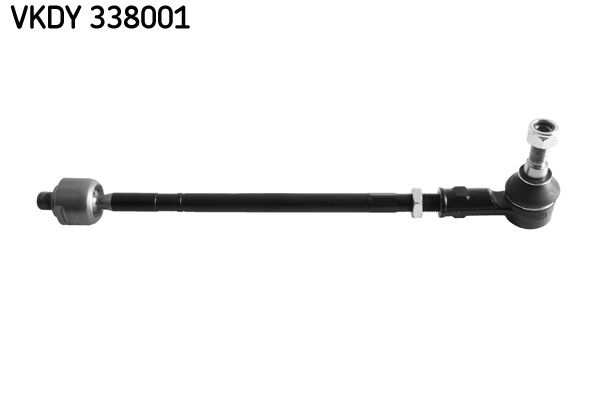 Tie Rod SKF VKDY 338001