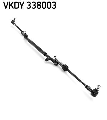 Tie Rod SKF VKDY338003