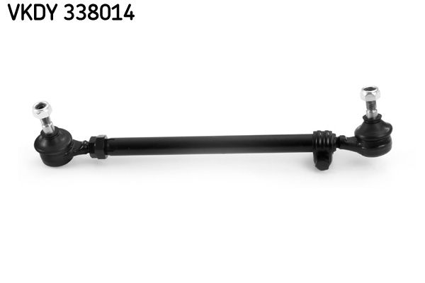 Tie Rod SKF VKDY 338014