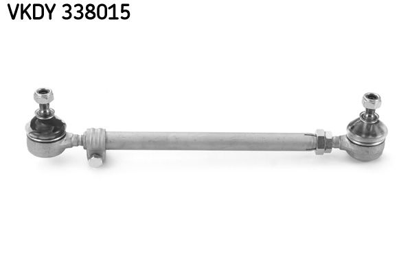 Tie Rod SKF VKDY338015