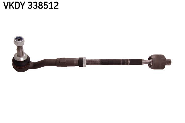 Tie Rod SKF VKDY338512